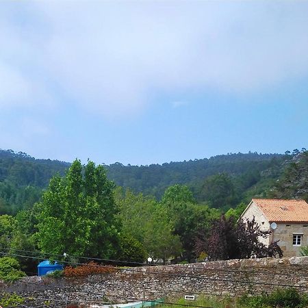 San Francisco  Maluka 아파트 외부 사진